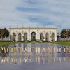 Epernay Champagne tours